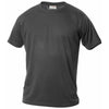 Clique Men's Titan Ice Tee