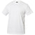 Clique Men's White Ice Tee