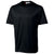 Clique Men's Black Ice Sport Tee