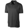 Clique Men's Titan Ice Sport Polo