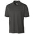 Clique Men's Titan Oslo Pique Polo