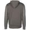 Clique Men's Titan Helsa Sport Colorblock Pullover