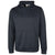 Clique Men's Navy Lift Performance Hoodie Sweatshirt