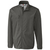 Clique Men's Pistol Trail Softshell