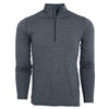 Greyson Men's Shepherd Guide Sport Quarter Zip