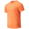 Color Orange