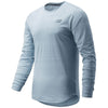 Color Light Grey