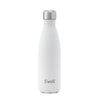 S'well Moonstone Bottle 17 oz