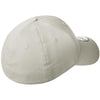 New Era 39THIRTY Stone Structured Stretch Cotton Cap