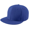 New Era 9FIFTY Royal Flat Bill Snapback Cap