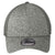 New Era Graphite/Shadow Heather Shadow Stretch Mesh Cap