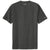 New Era Men's Graphite Tri-Blend Tee