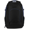 New Era True Navy/Black Shutout Backpack