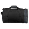 New Era Black/Mythic Camo Legacy Duffel