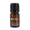 SnugZ Lavender Essential Oil in 5 ml Mini Dropper Bottle