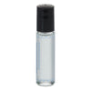 SnugZ Peppermint Essential Oil in 10 mL Roller Bottle