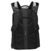 The North Face Mid Grey/Asphalt Grey Groundwork Backpack