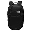 The North Face TNF Black Fall Line Backpack