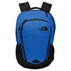 The North Face Monster Blue/TNF Black Connector Backpack