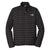 The North Face Men's TNF Matte Black Thermoball Trekker Jacket