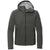 The North Face Men's Asphalt Grey All-Weather DryVent Stretch Jacket