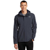 The North Face Men's Urban Navy Apex DryVent Jacket