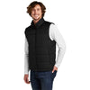 The North Face Men's TNF Black Everyday Insulated Vest