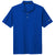 Nike Men's Game Royal Dri-FIT Micro Pique 2.0 Pocket Polo