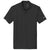 Nike Men's Black Victory Solid Polo