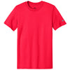 Nike Men's University Red Swoosh Sleeve rLegend Tee