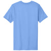 Nike Men's Valor Blue Swoosh Sleeve rLegend Tee