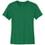 Nike Women's Gorge Green Swoosh Sleeve rLegend Tee