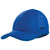 Nike Game Royal Dri-FIT Featherlight Performance Cap