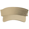 Nike Khaki Dri-FIT Team Performance Visor