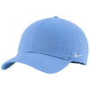 Nike Valor Blue Heritage Cotton Twill Cap