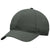 Nike Anthracite Dri-FIT Tech Fine-Ripstop Cap