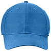 Nike Gym Blue Dri-FIT Tech Fine-Ripstop Cap