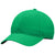 Nike Lucid Green Dri-FIT Tech Fine-Ripstop Cap