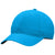 Nike Photo Blue Dri-FIT Tech Fine-Ripstop Cap