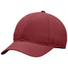 Nike Team Red Dri-FIT Tech Fine-Ripstop Cap