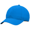 Nike Tidal Blue Dri-FIT Tech Fine-Ripstop Cap