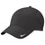 Nike Anthracite Dri-FIT Legacy Cap