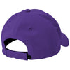 Nike Court Purple Dri-FIT Legacy Cap