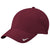 Nike Deep Maroon Dri-FIT Legacy Cap