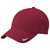 Nike Team Maroon Dri-FIT Legacy Cap