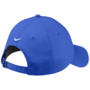 Nike Game Royal Unstructured Cotton/Poly Twill Cap