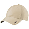 Nike Birch Sphere Performance Cap