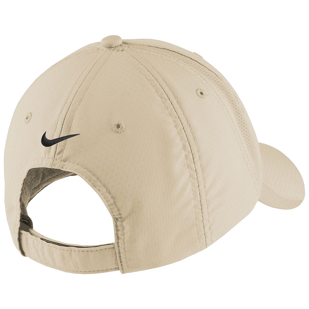 Nike Birch Sphere Performance Cap