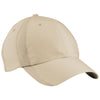 Nike Birch Sphere Performance Cap