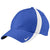 Nike Game Royal Sphere Performance Cap